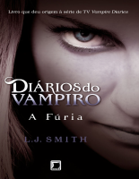 A Furia - L.J. Smith.pdf